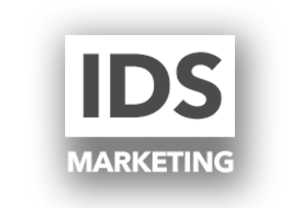 IDS Software